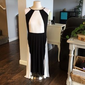 Ann Taylor Dress